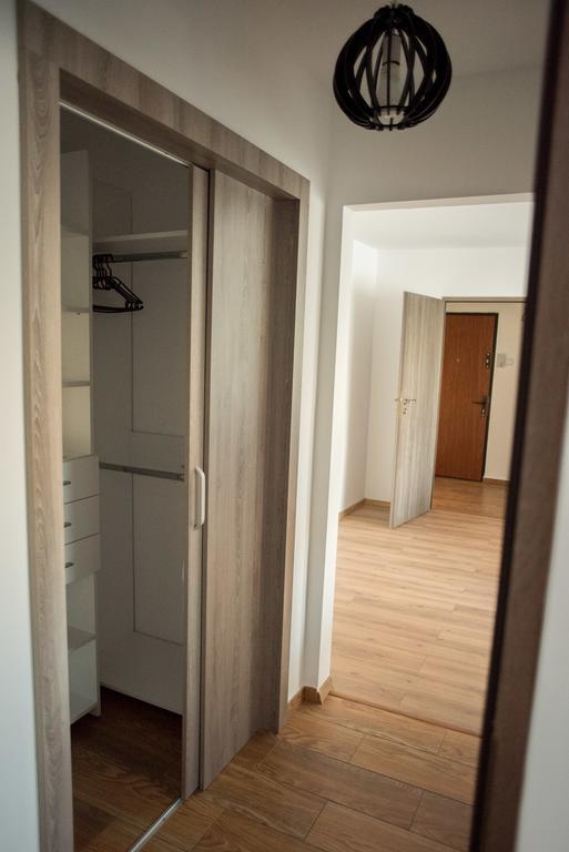 Executive Apartments 2 Craiova Kültér fotó