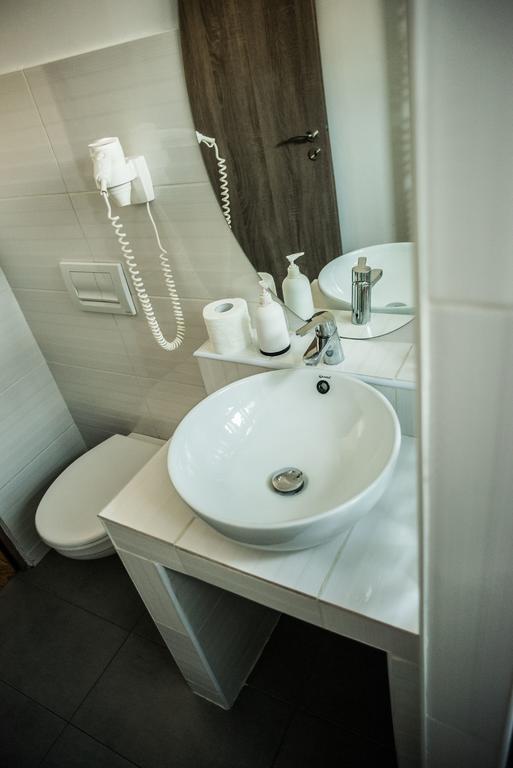Executive Apartments 2 Craiova Kültér fotó